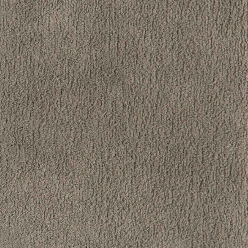 2996-77CC