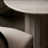 La Lune - detail 3.0
