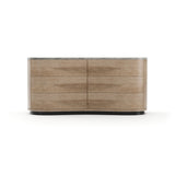 Roam Dresser - main image