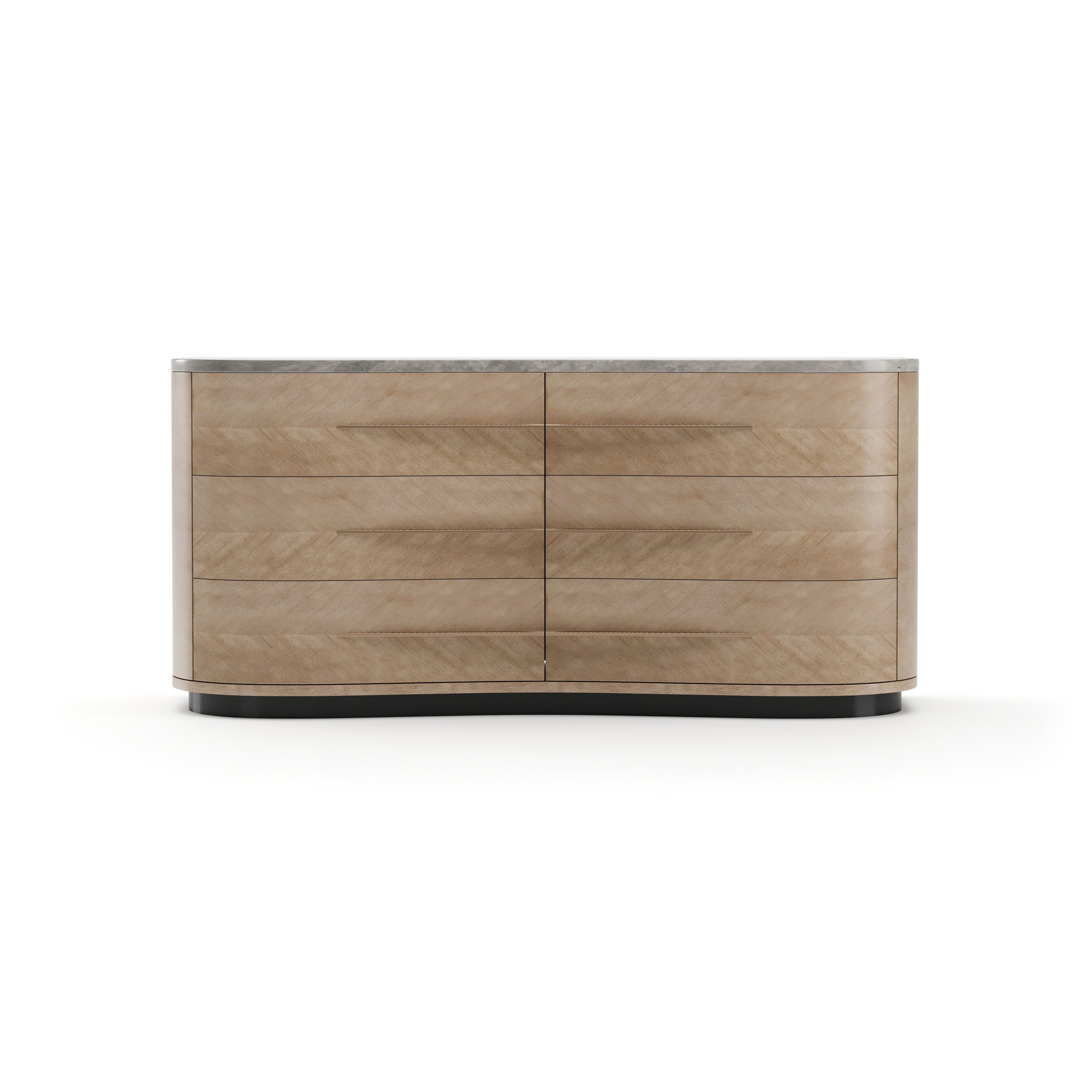 Roam Dresser - main image