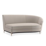 Three'S Company Raf Sofa - main image