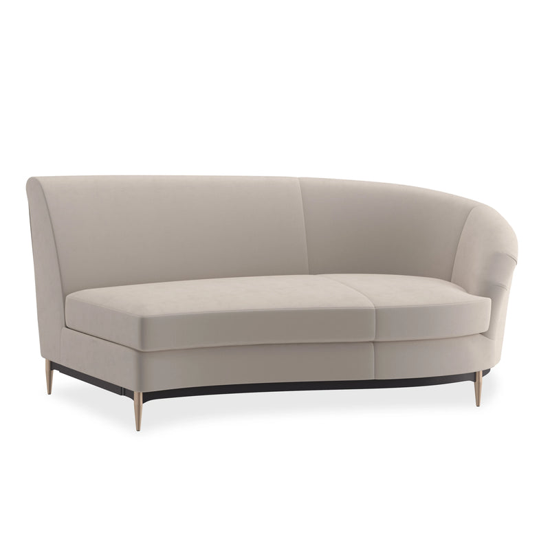 Three'S Company Raf Sofa