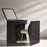 KISMET VANITY - detail 4.0