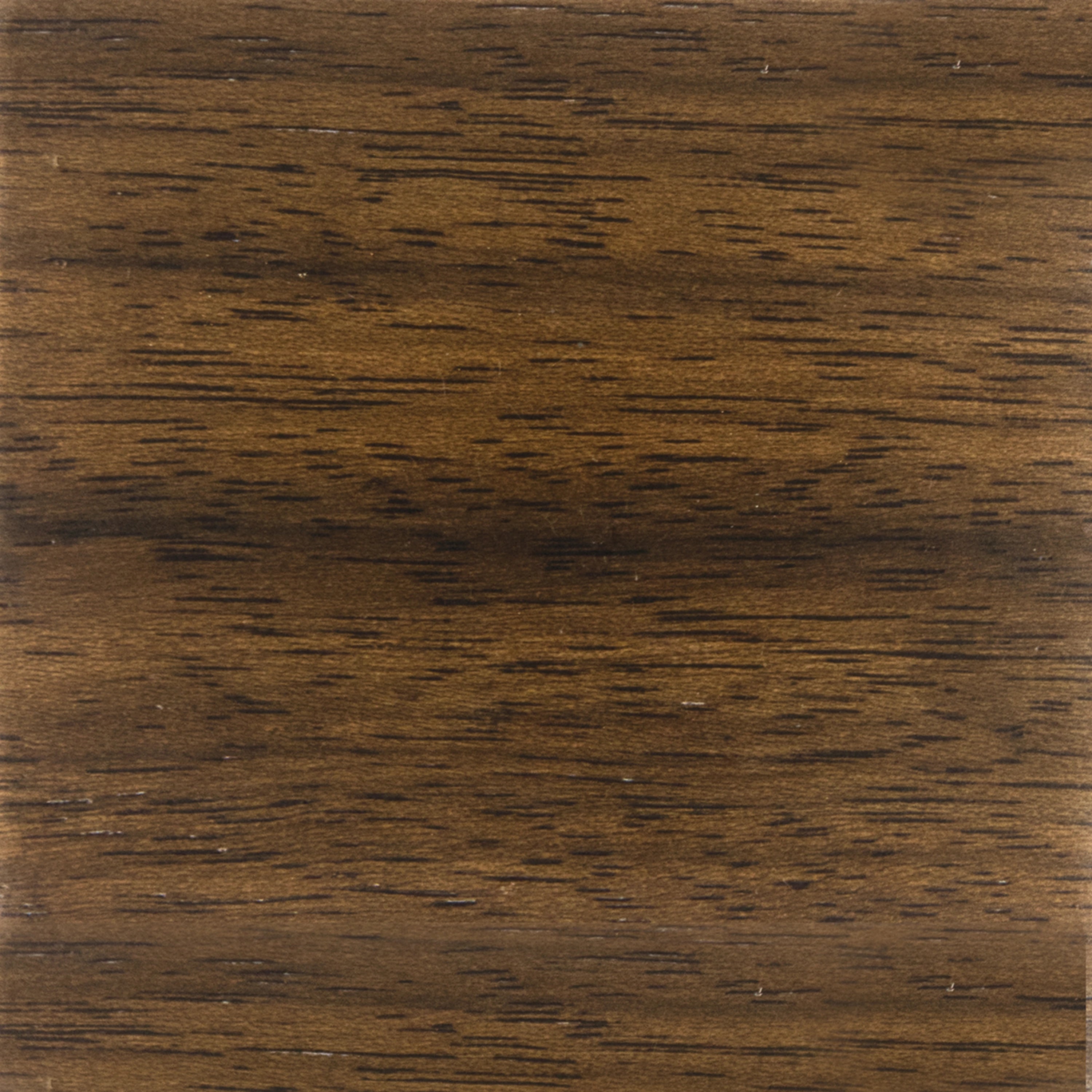image of a sample product
