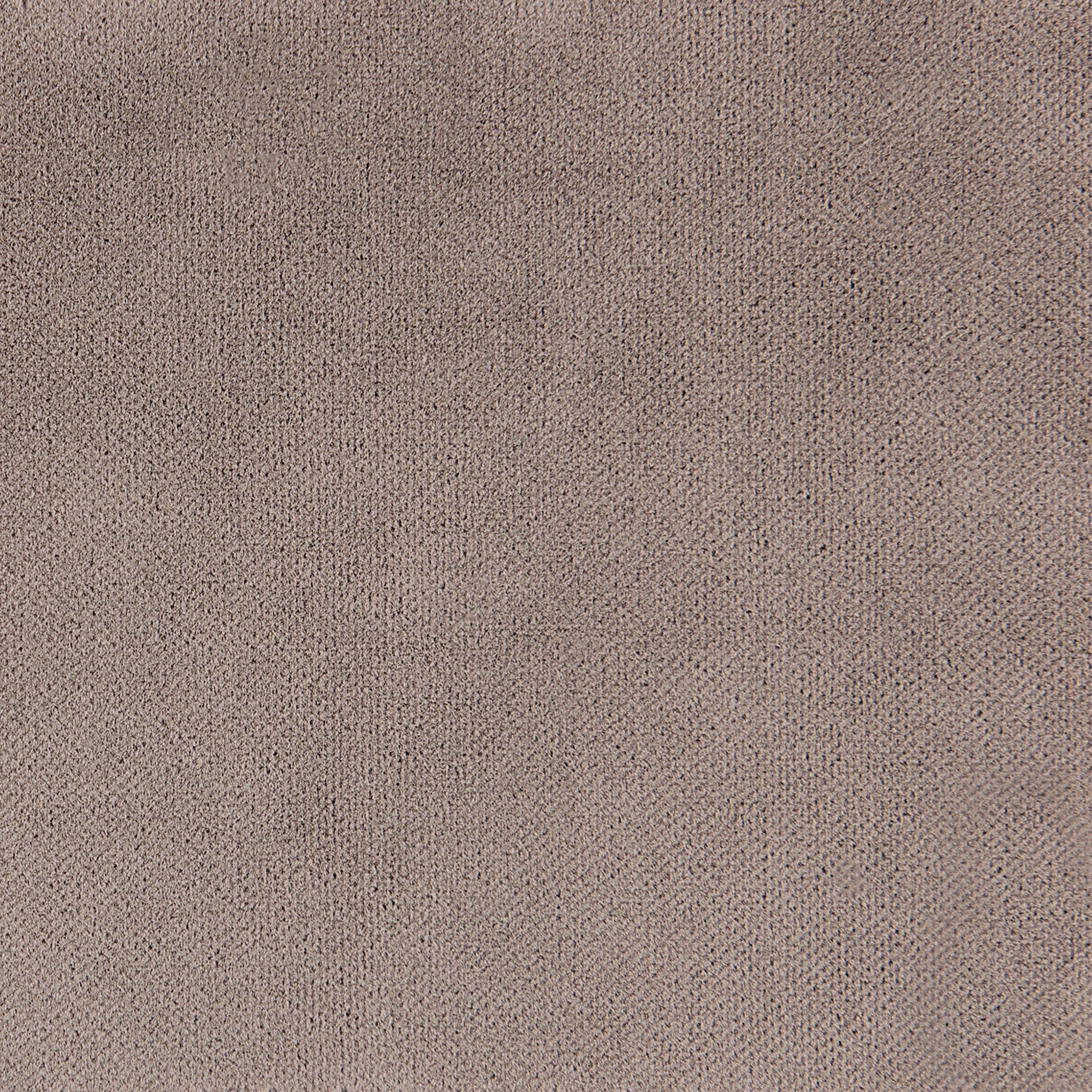 [fabric]:2990-79CC