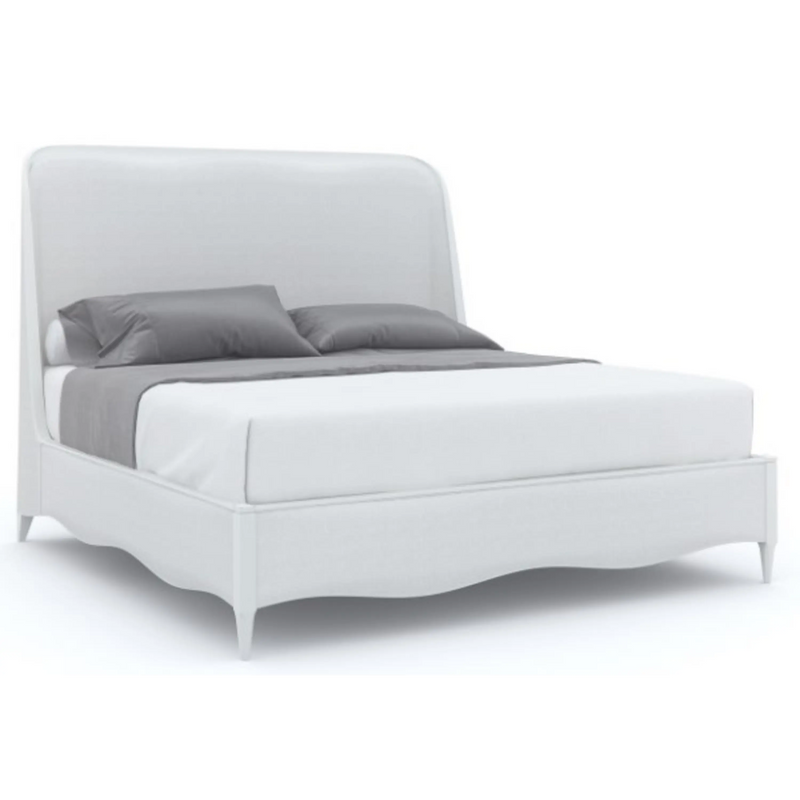 Deep Sleep Qn Fb