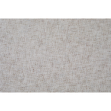 image of a sample product