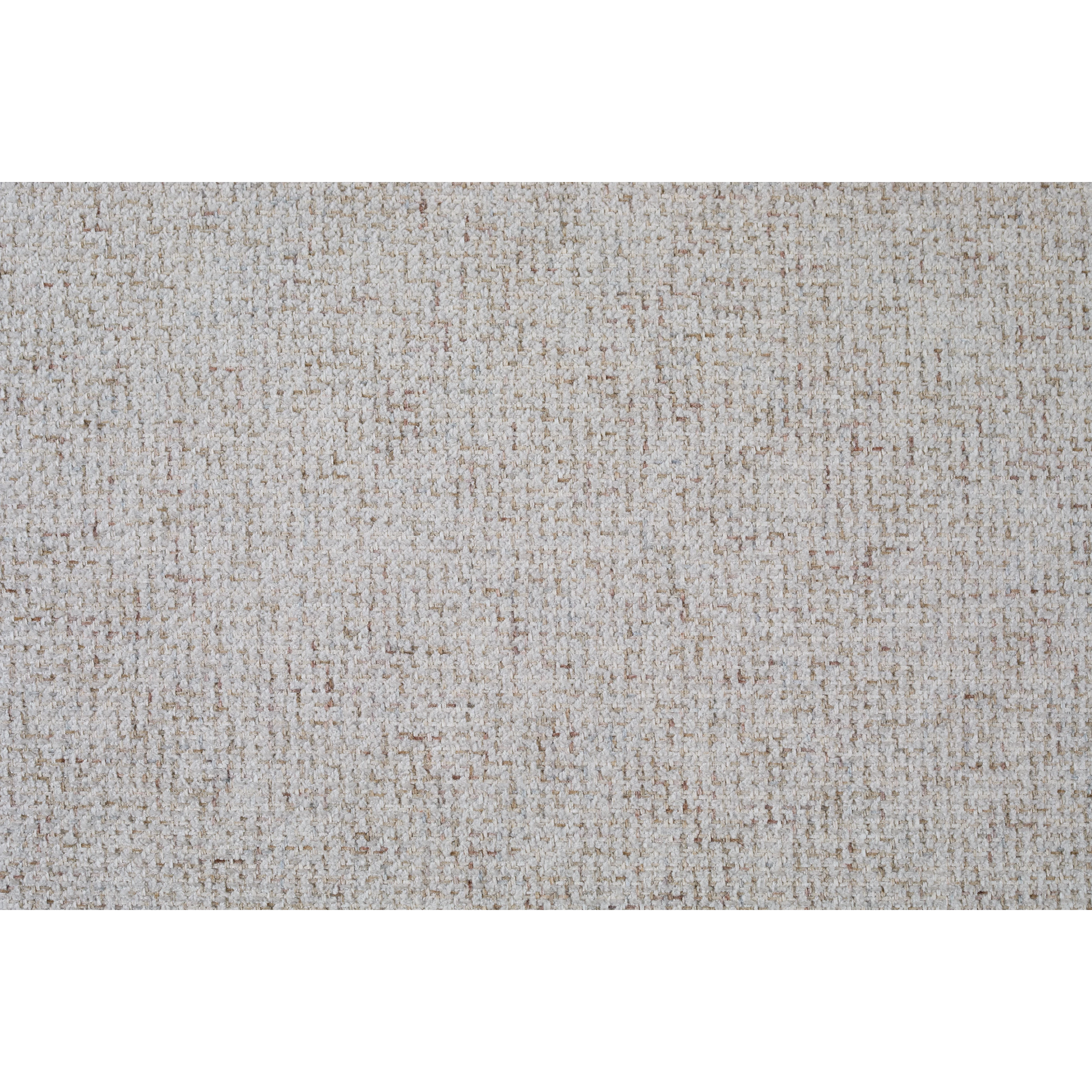 image of a sample product