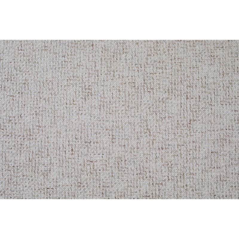 21023-34CC