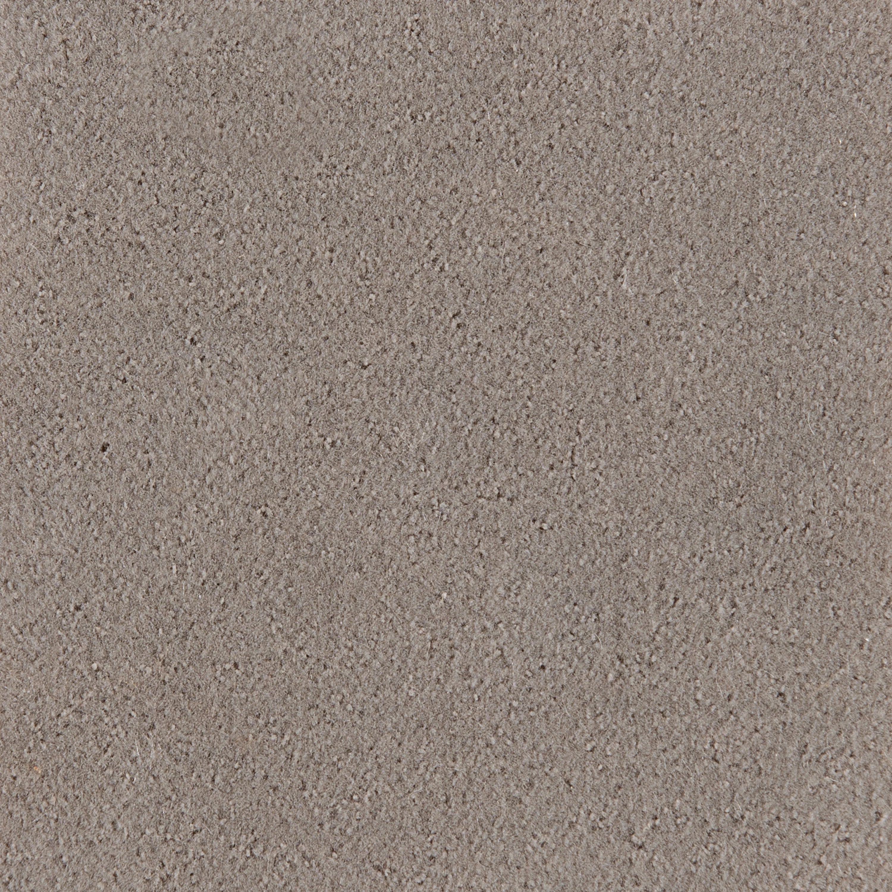 2681-70CC