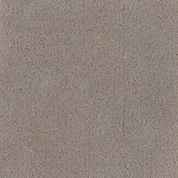 2681-70CC