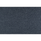 image of a sample product