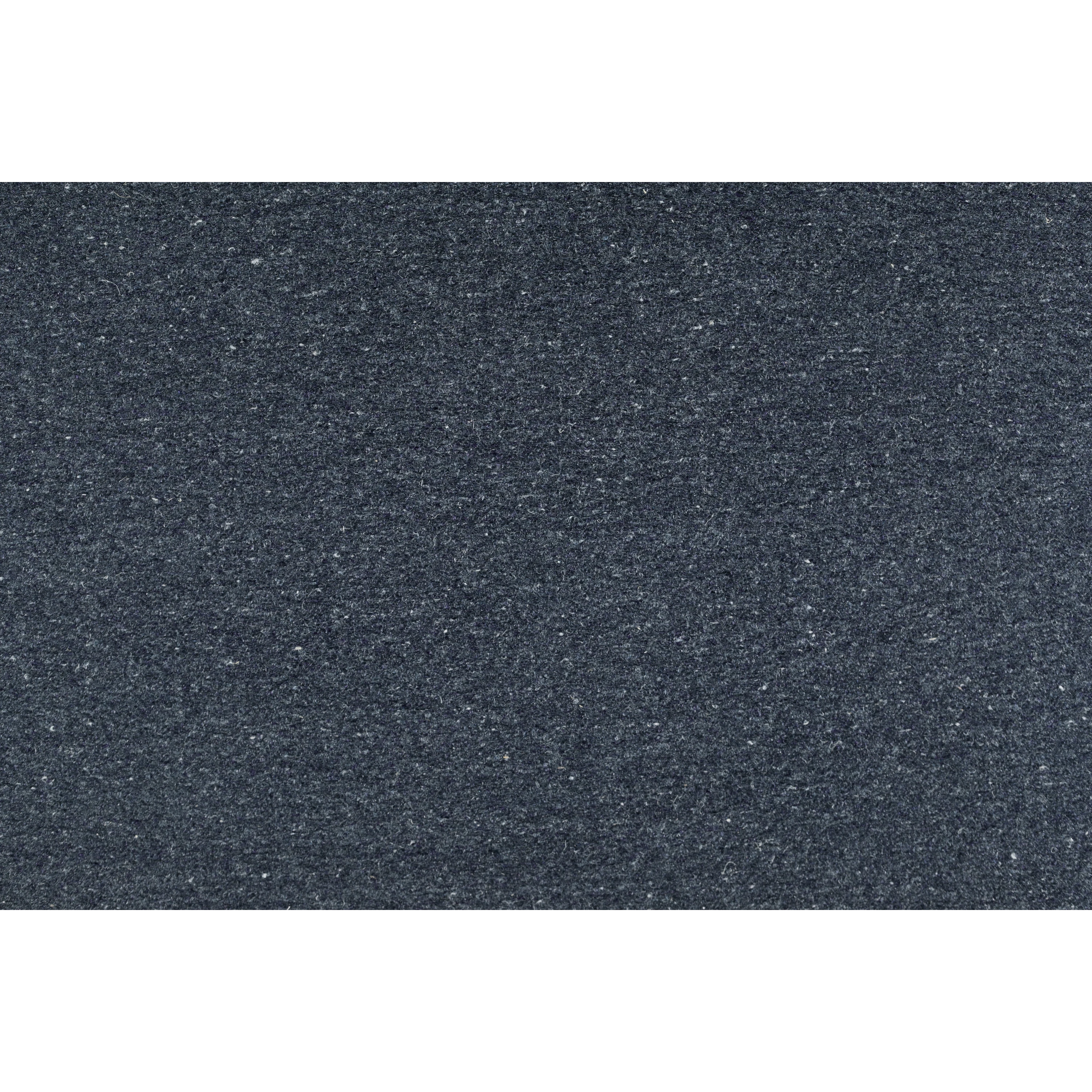image of a sample product