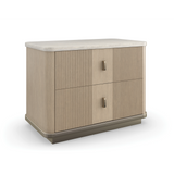 Rhythm Nightstand - main image