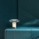 Gelee Media - Apatite - detail 2.0