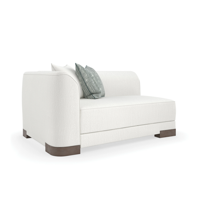 Lounge Around