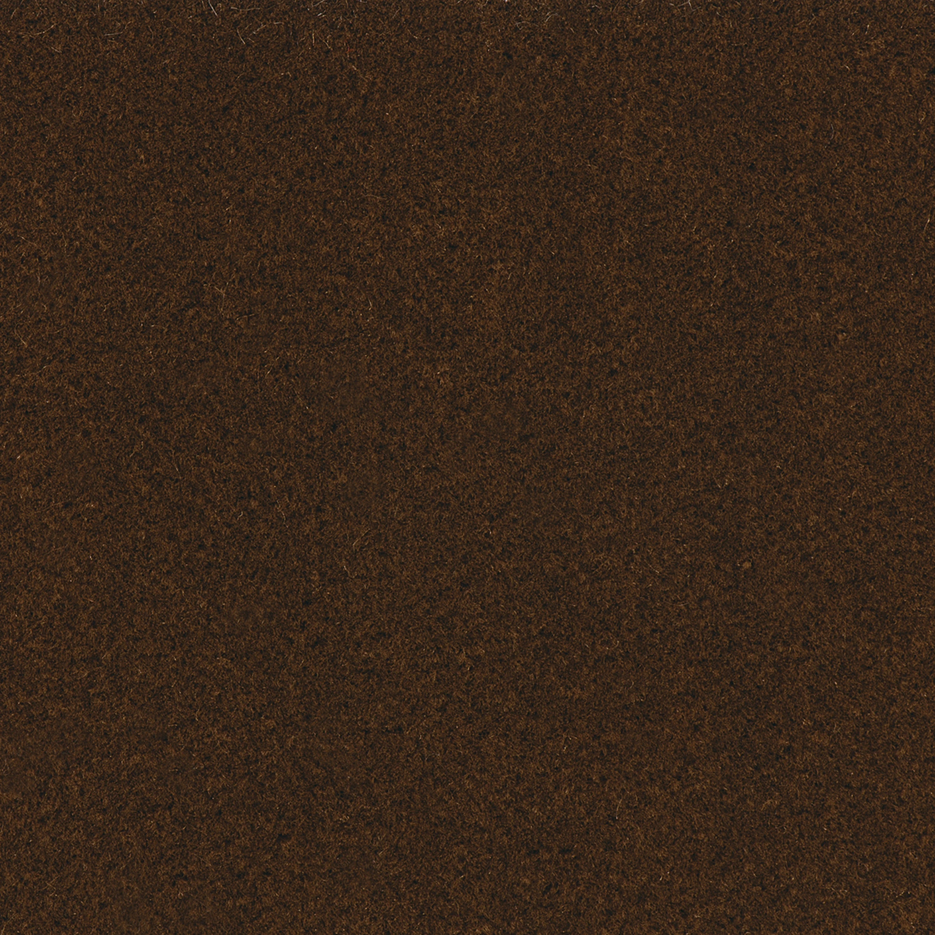 [fabric]:2681-78CC