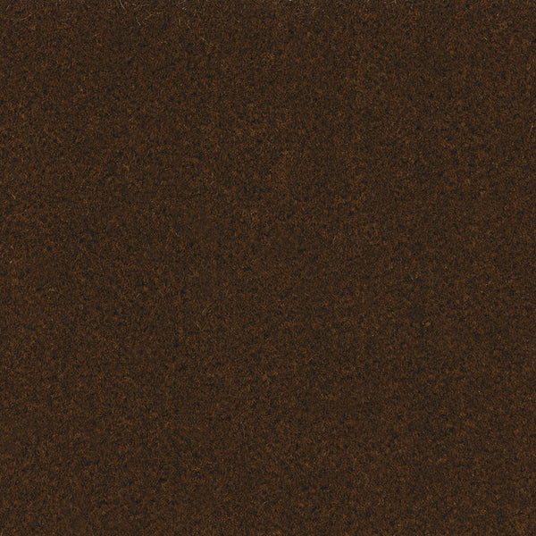2681-78CC