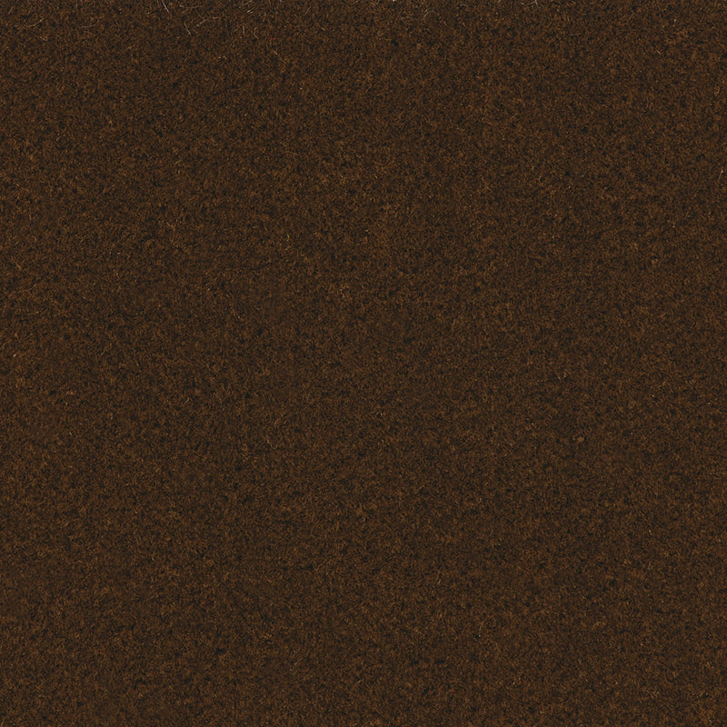 2681-78CC