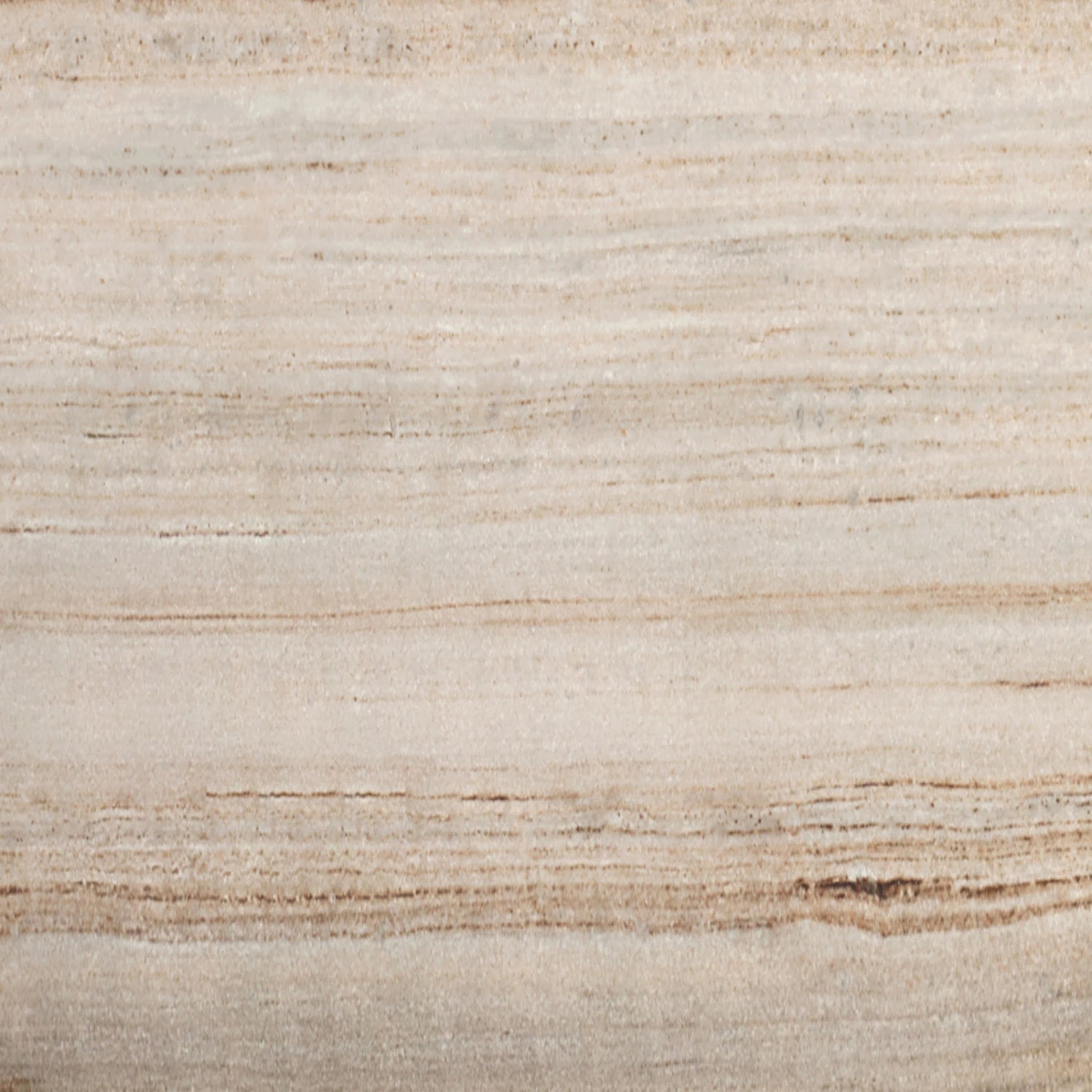 [finish]:Flowing Sandstone Marble