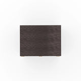 Kismet Vanity - 4th angle