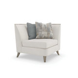 X Factor Corner - main image