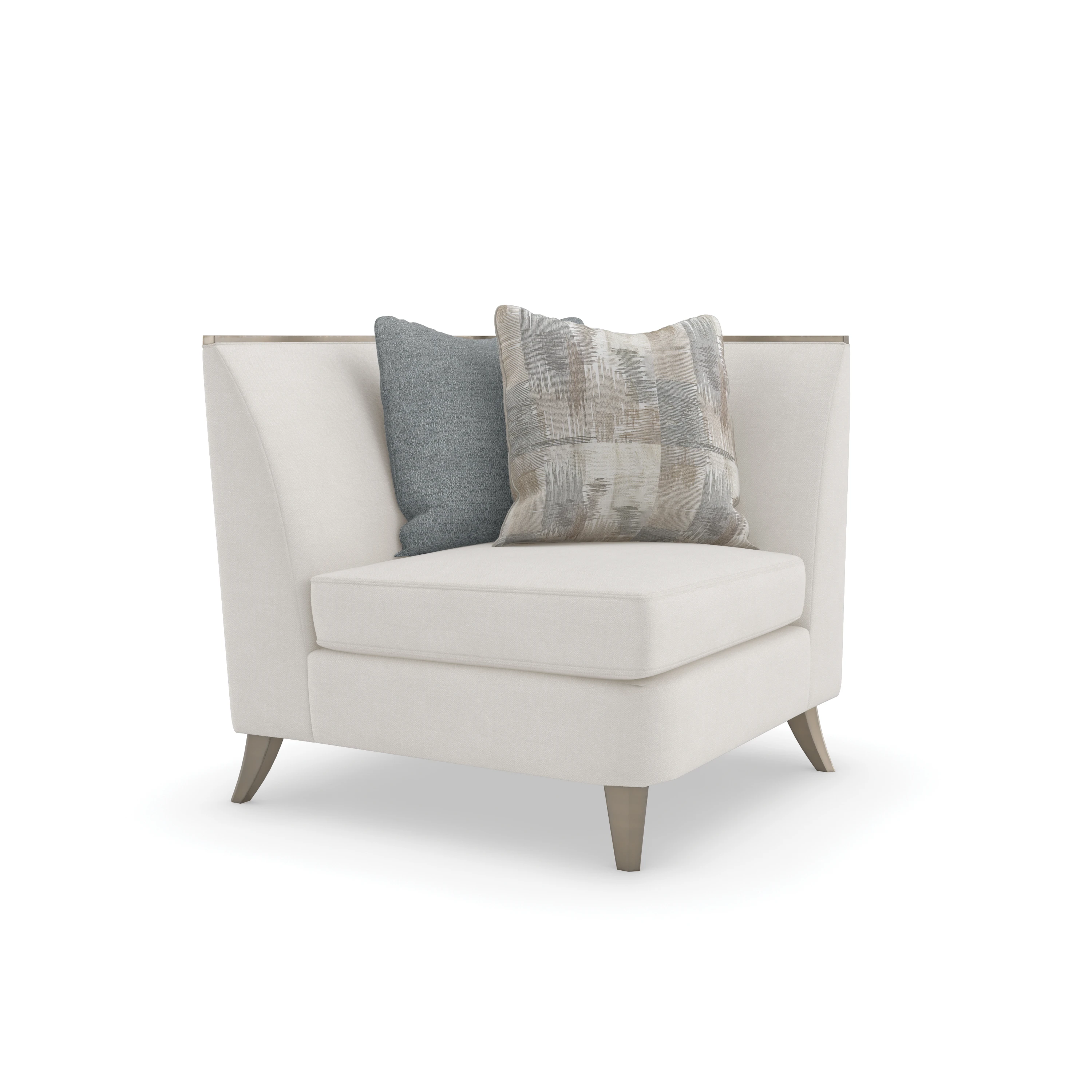X Factor Corner - main image