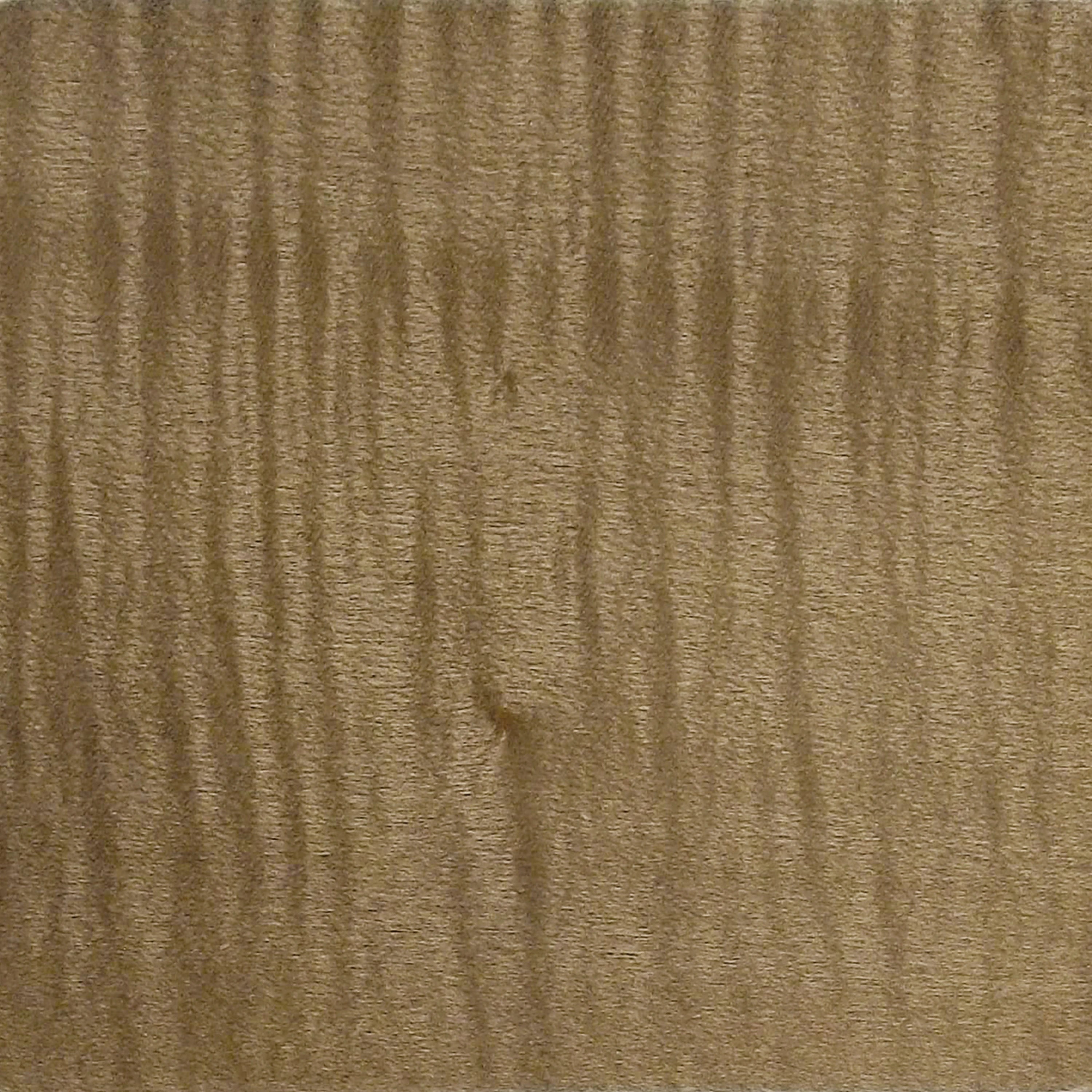 Toasted Sycamore