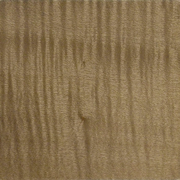 Toasted Sycamore