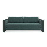 Gelee Sofa - Apatite