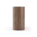 Fleur Console Table - 2nd angle
