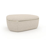 Serir Small Cocktail Table - main image