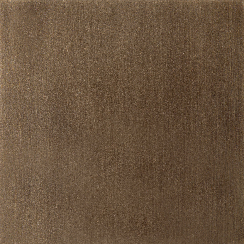 Brushed Gold Paint