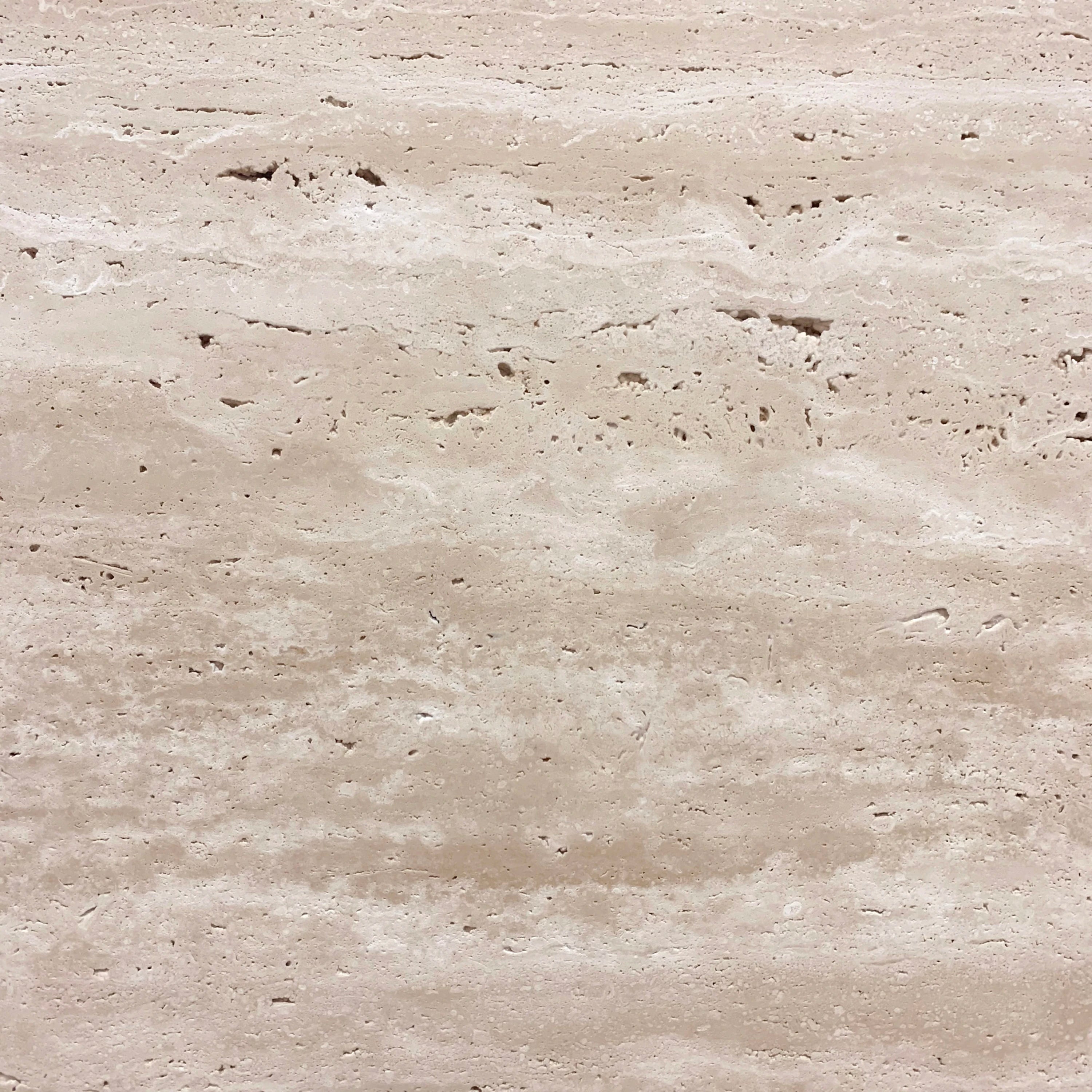 [finish]:Unfilled Travertine