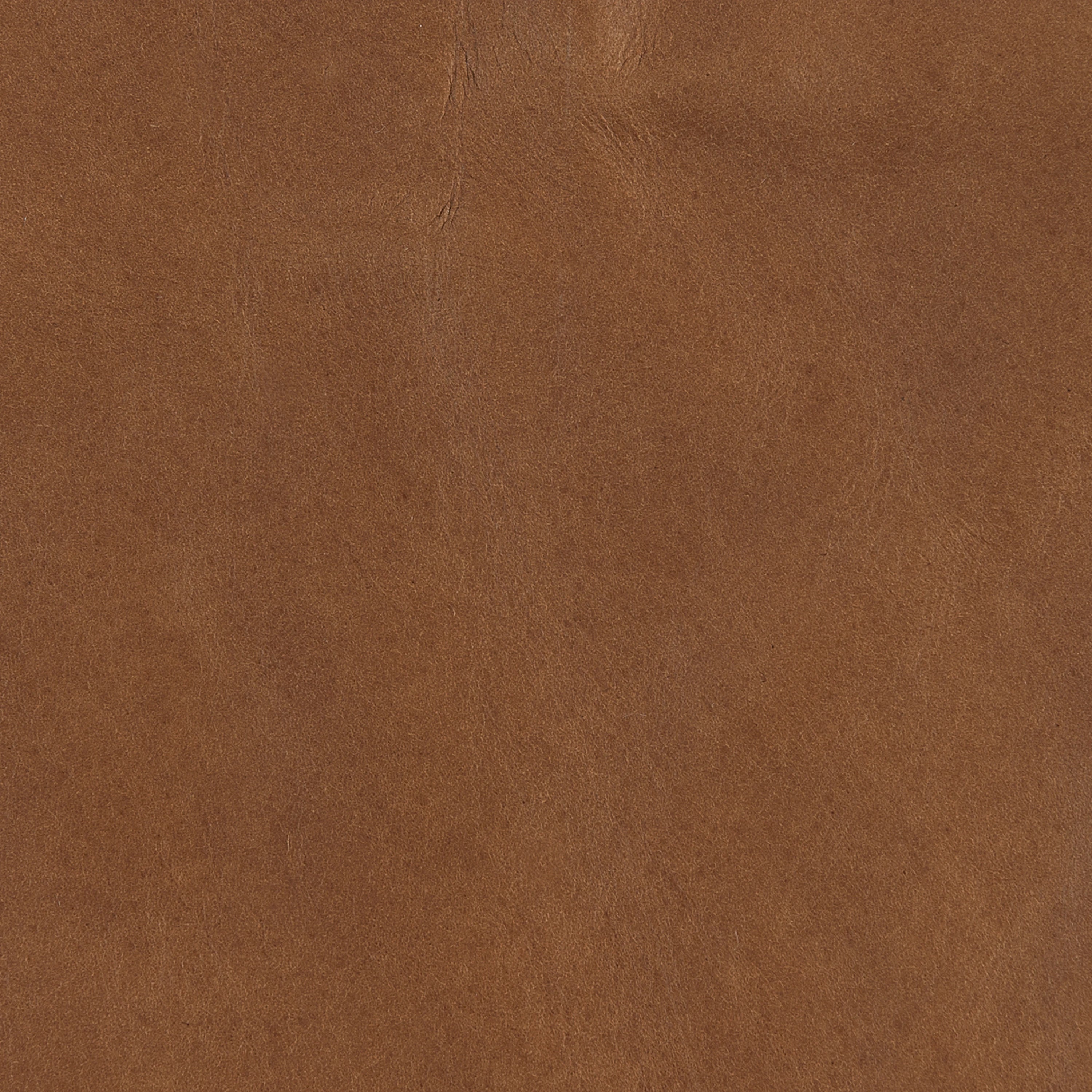 [fabric]:9195-80CC