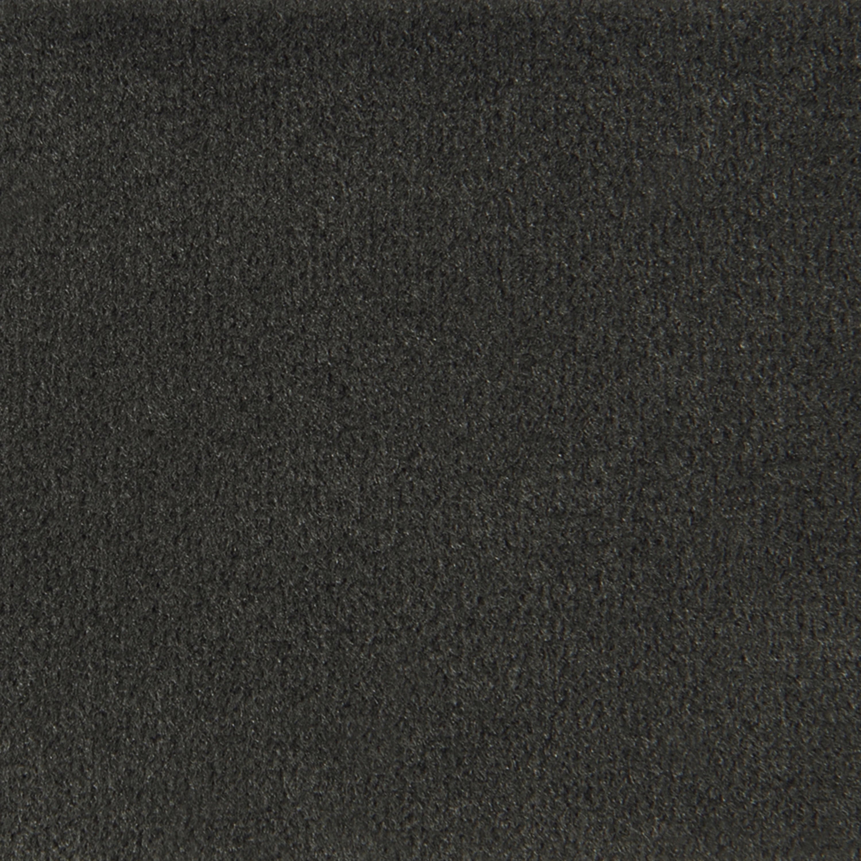 [fabric]:2975-91CC-P