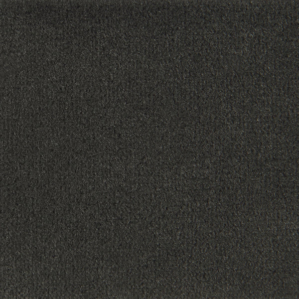 2975-91CC-P