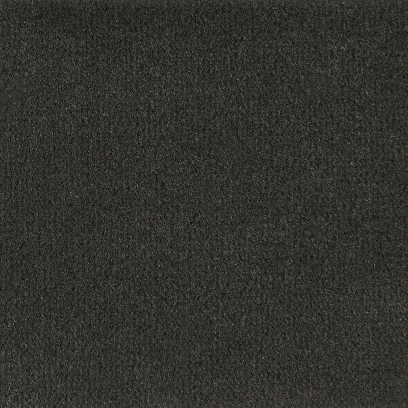 2975-91CC-P
