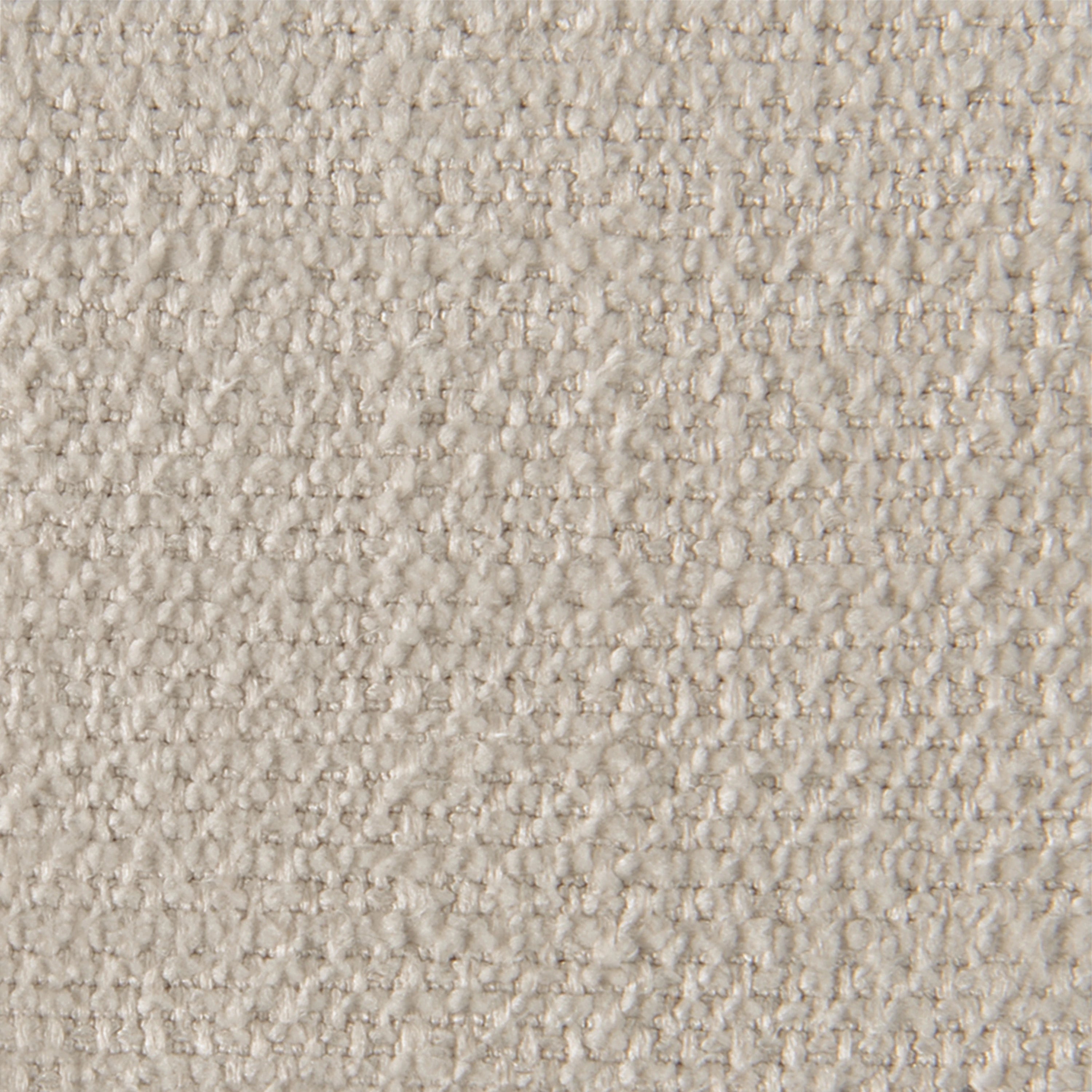 [fabric]:2973-88CC-P