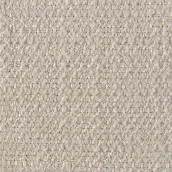 2973-88CC-P