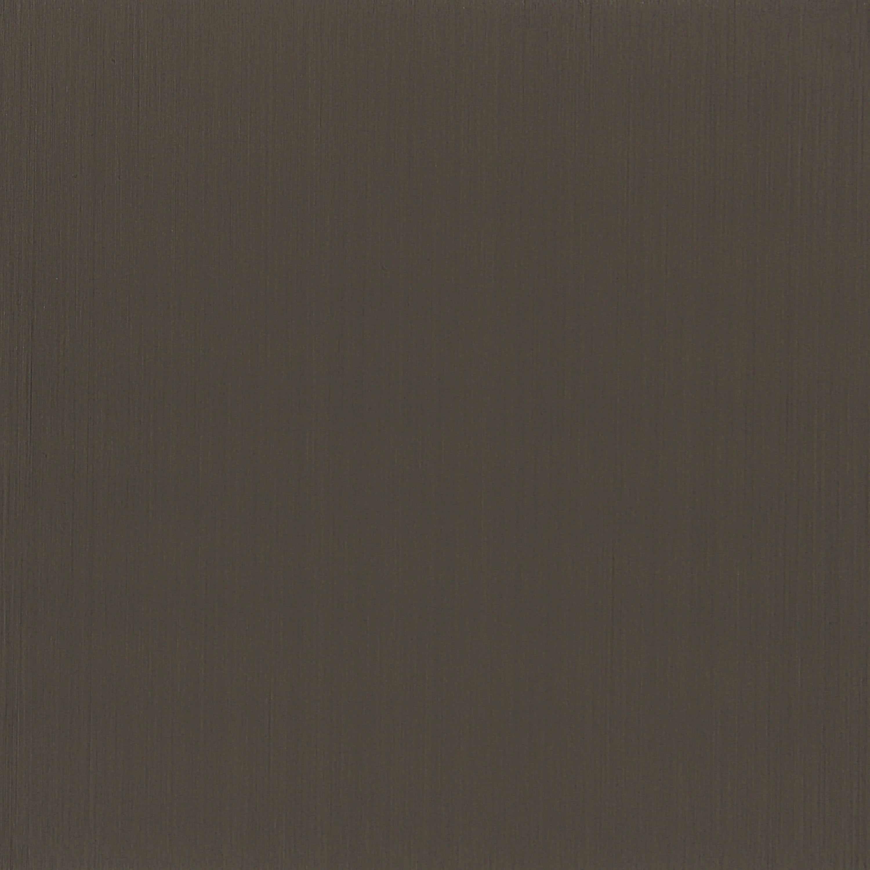 Brushed Deep Bronze