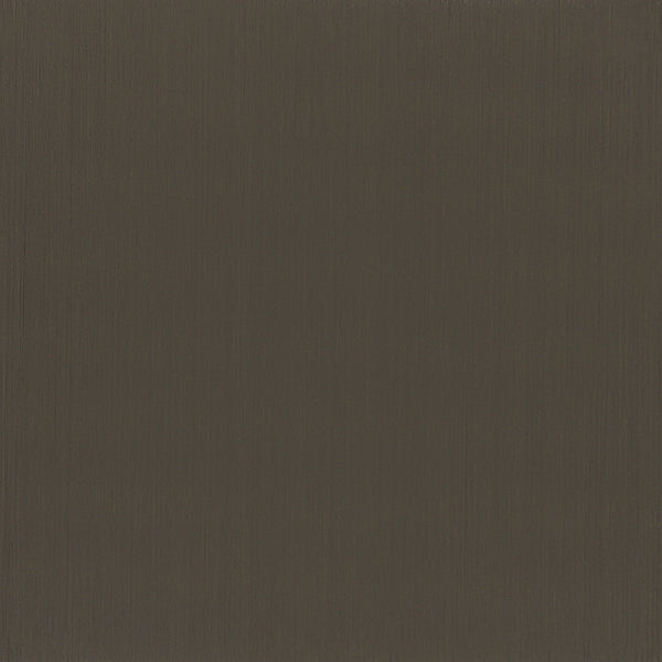 Brushed Deep Bronze