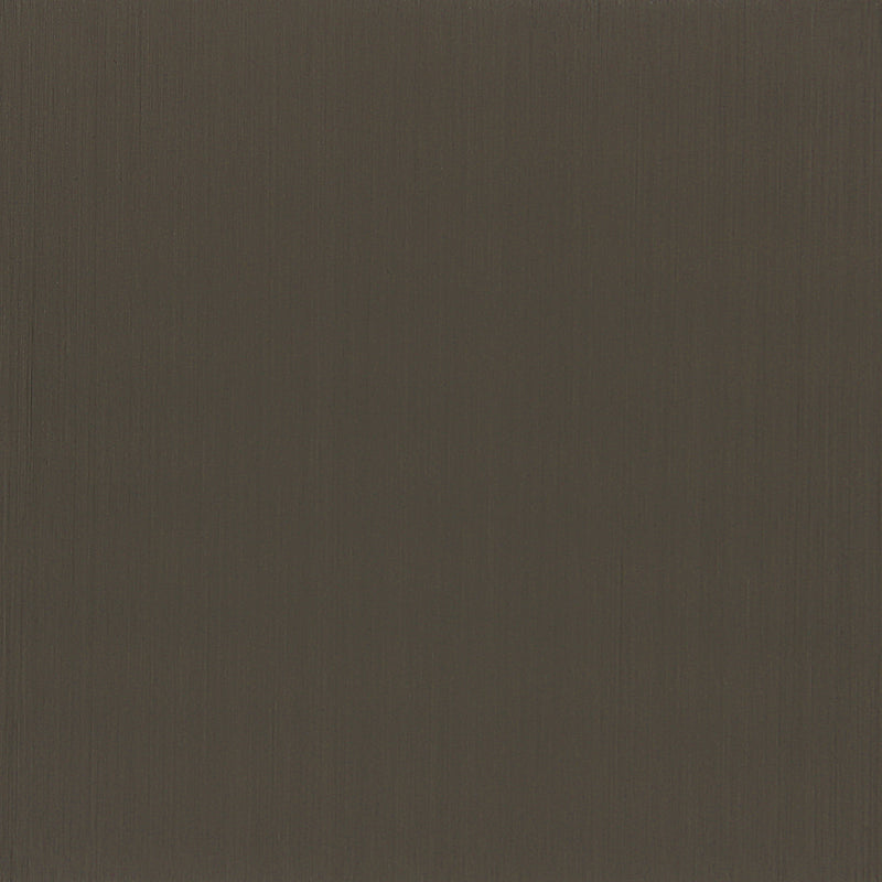 Brushed Deep Bronze