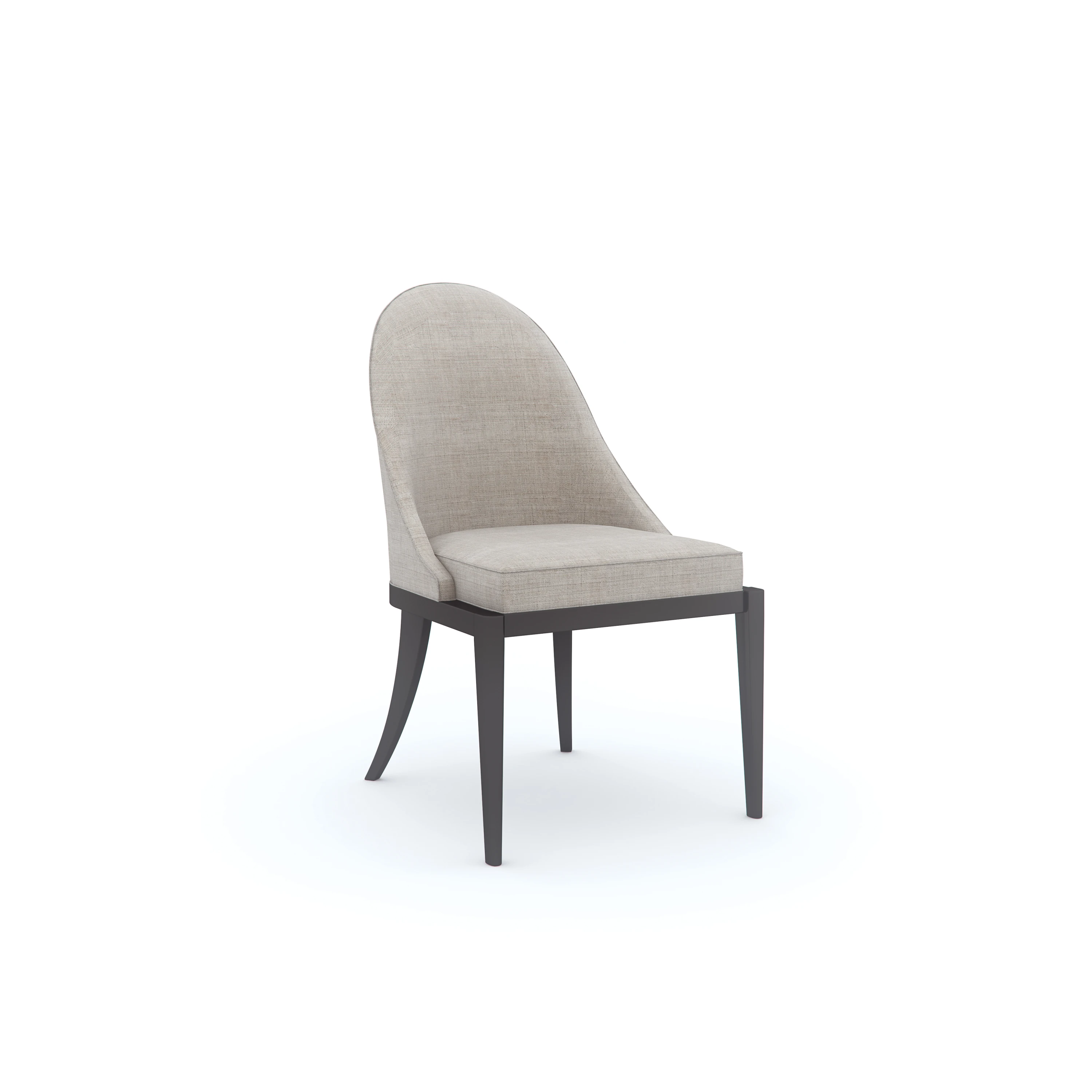 Natural Choice Side Chair - main image