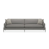 110 Remix Sofa - primary image