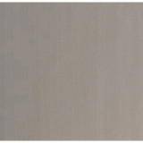 image of a sample product