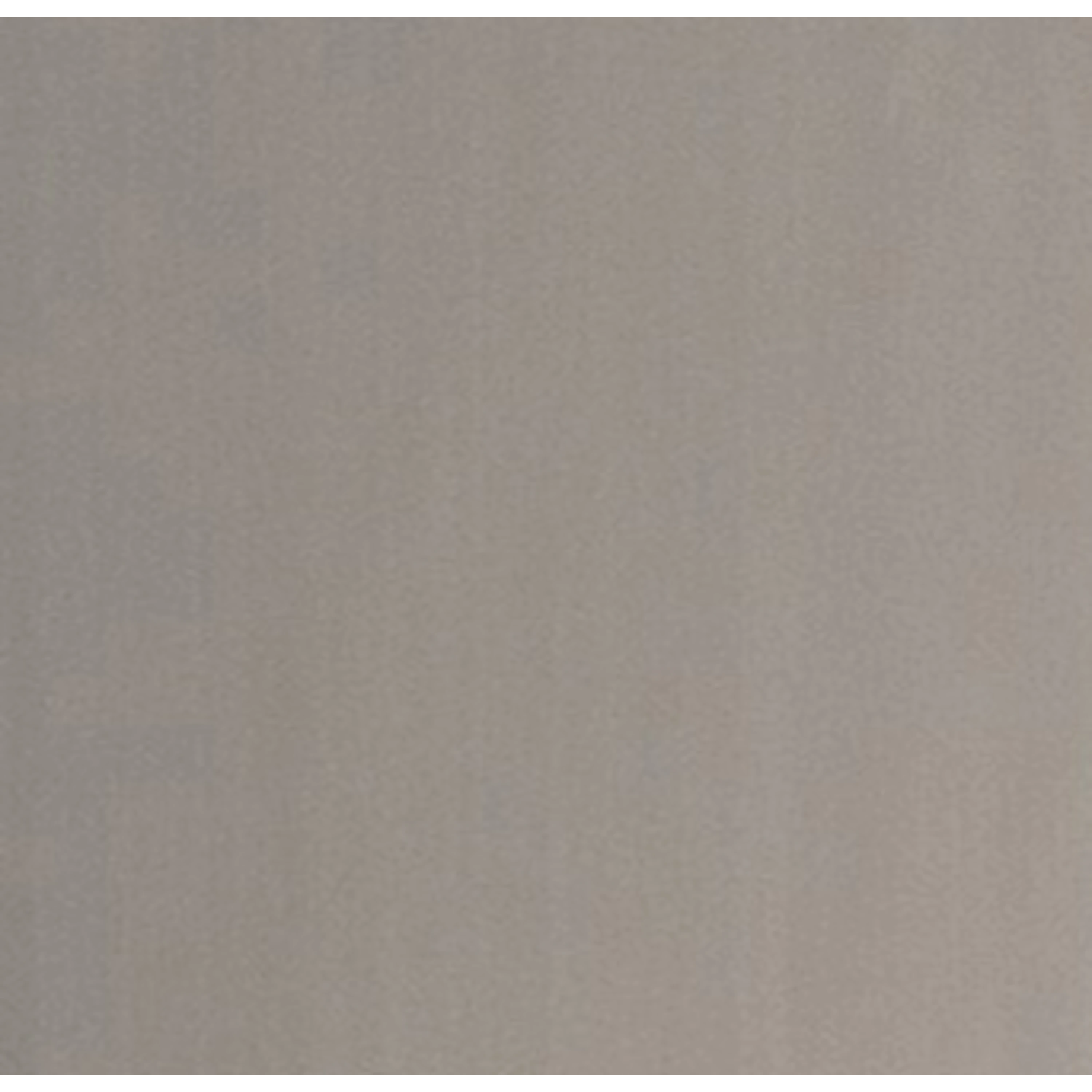 image of a sample product