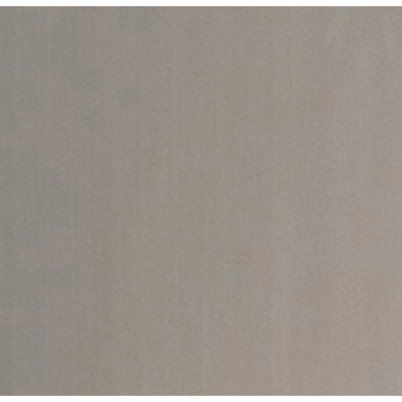 Brushed Nickel Metal