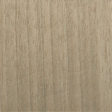 image of a sample product