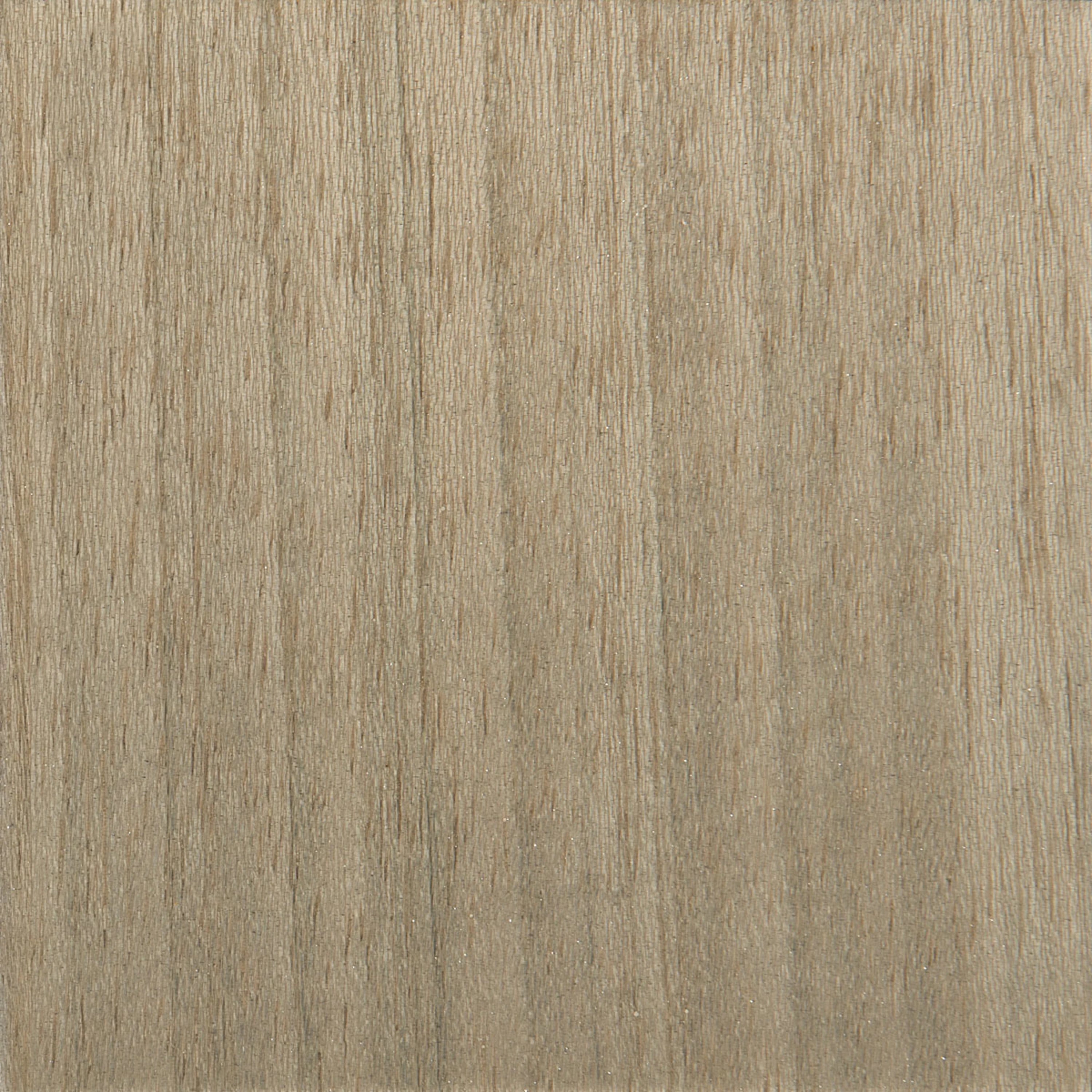 image of a sample product